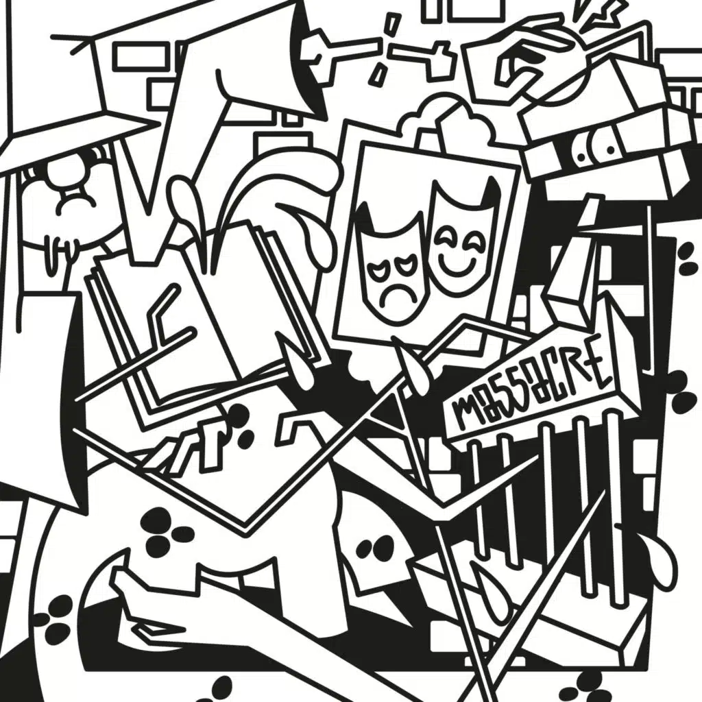 header-image