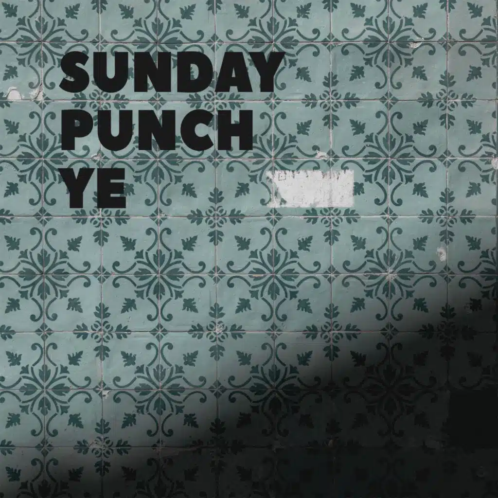 header-image