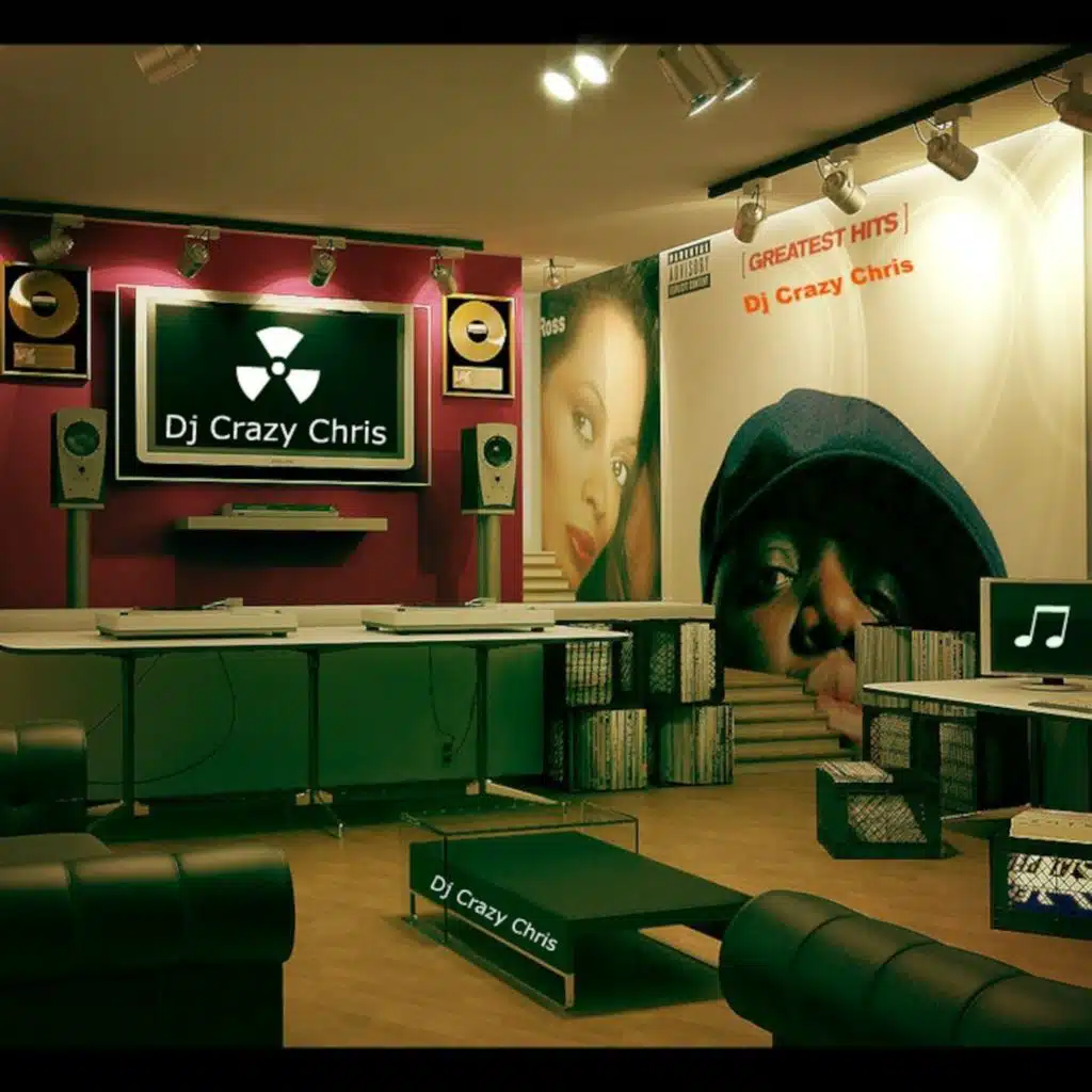 episode-header-image