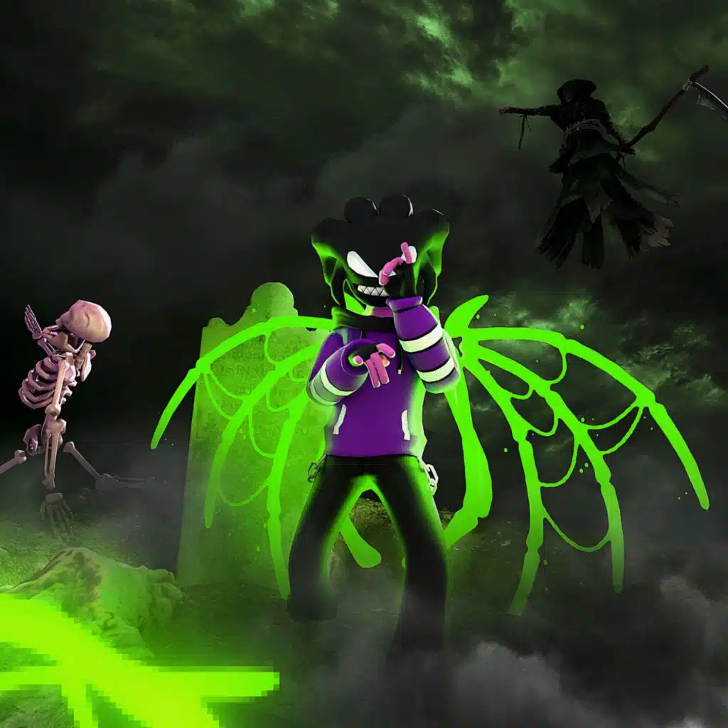 header-image