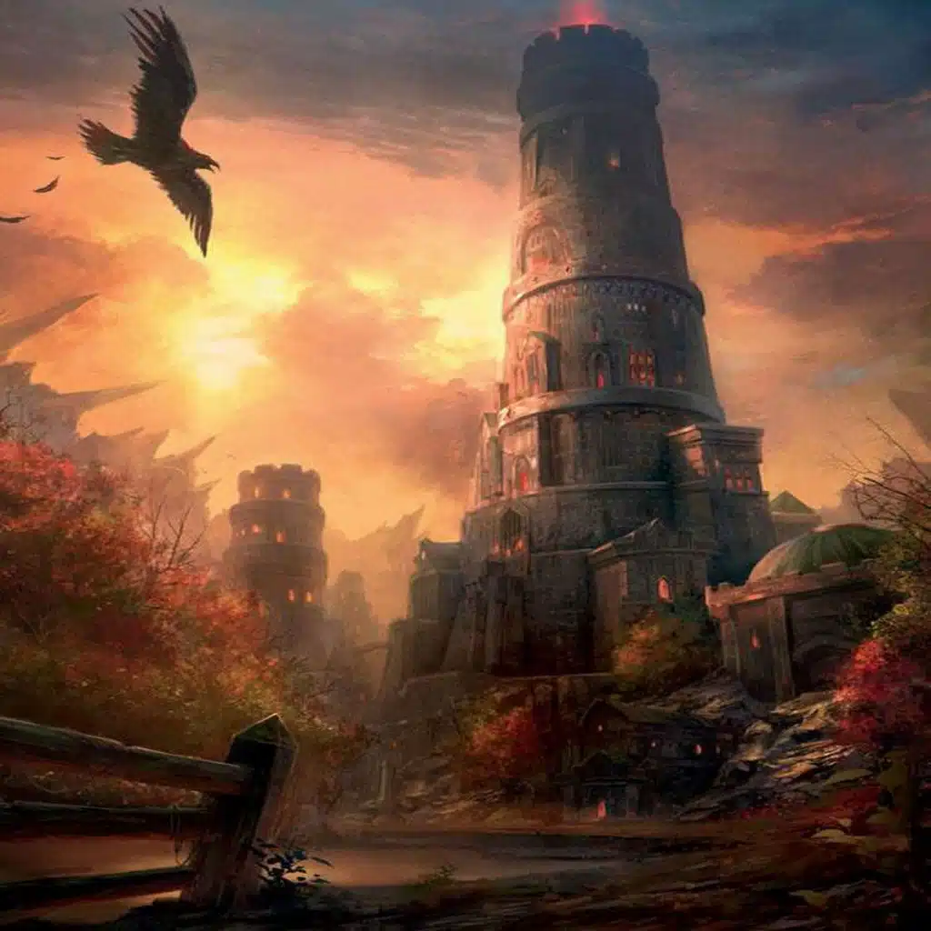 header-image