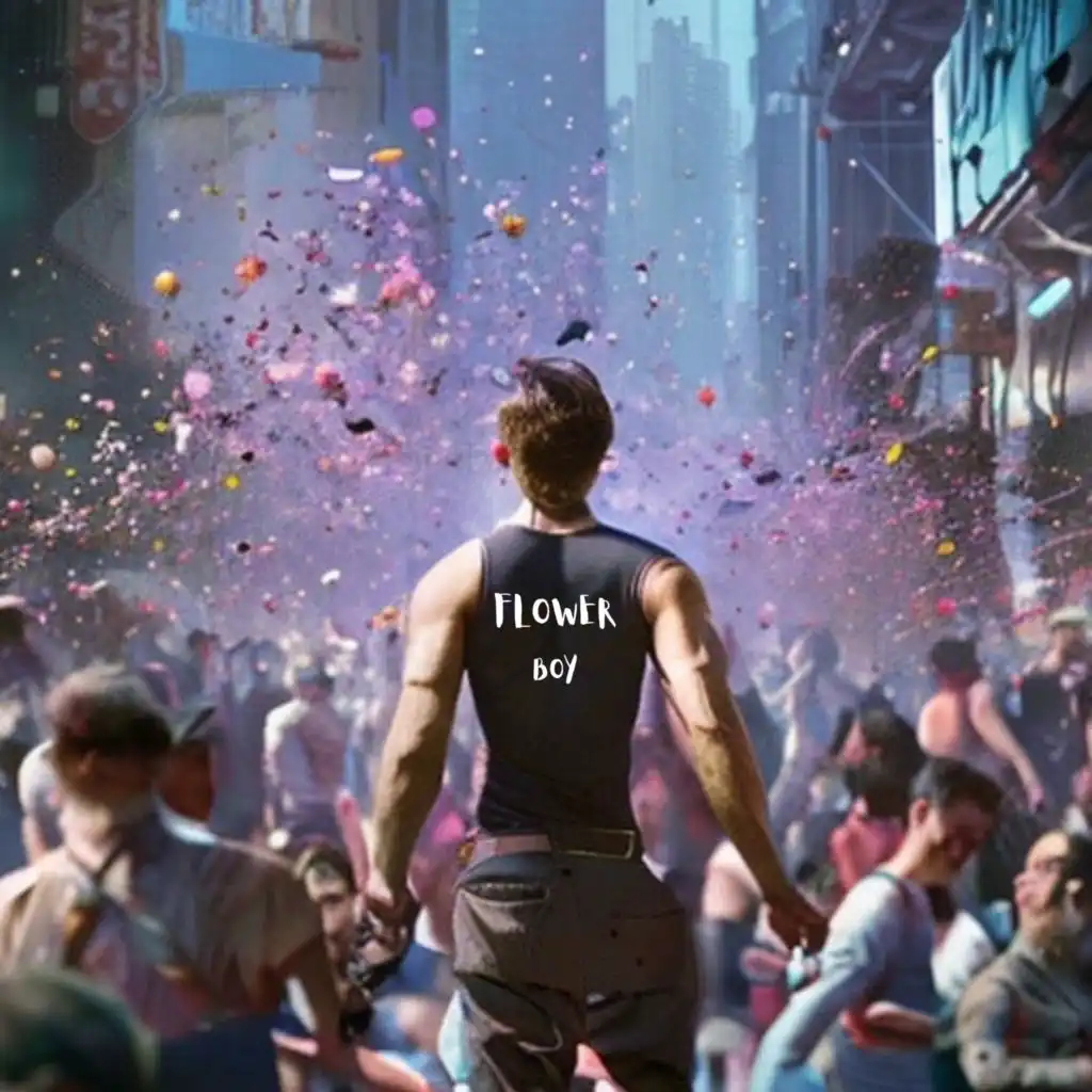 header-image