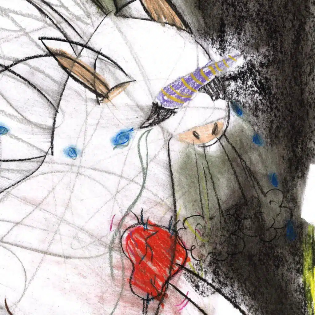 header-image