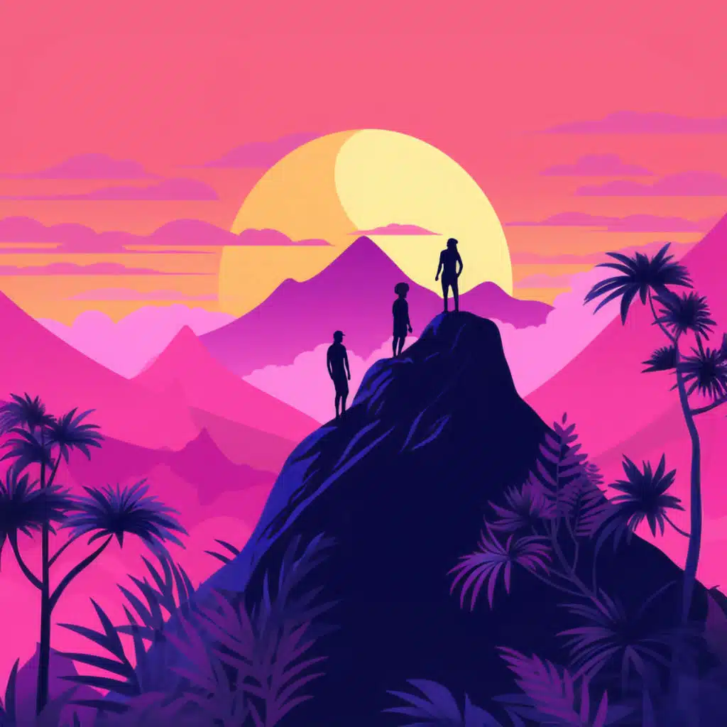 header-image