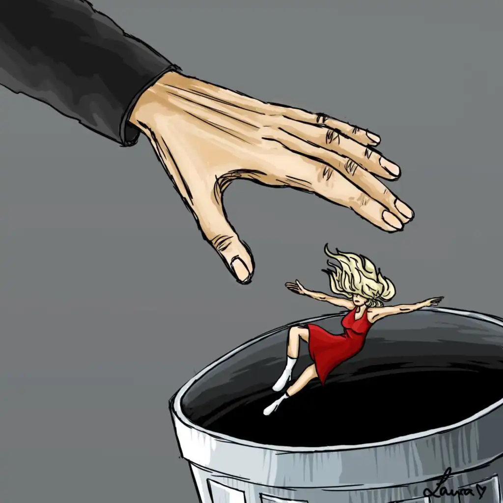 artist-header-image