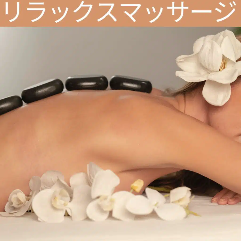 artist-header-image