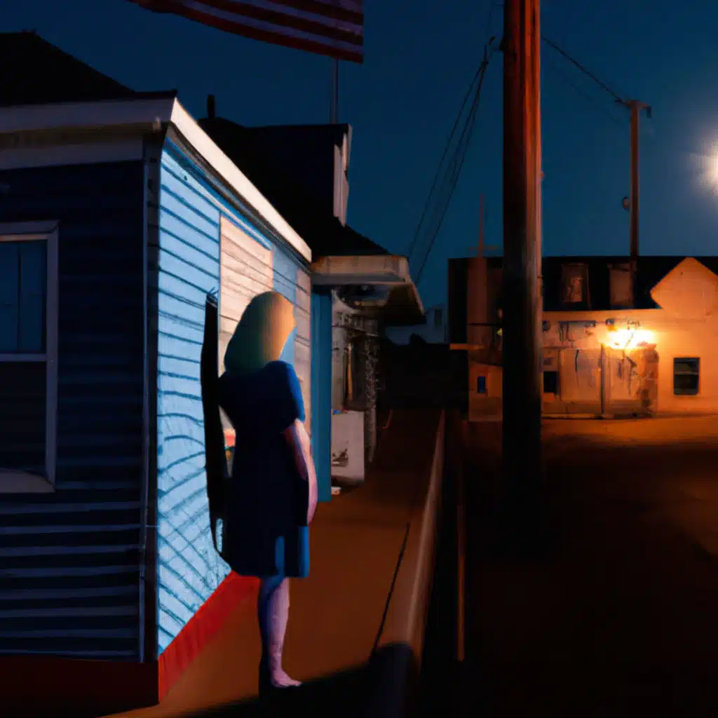 header-image