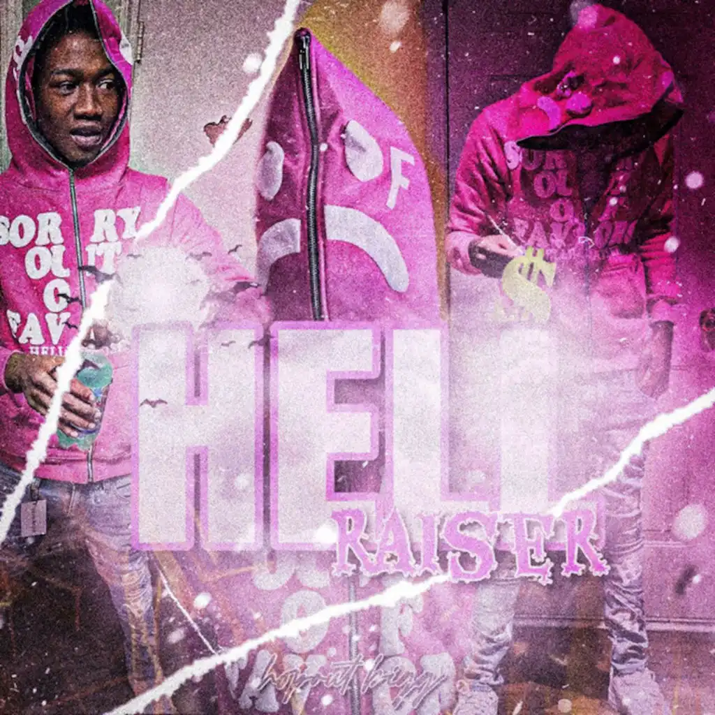 header-image