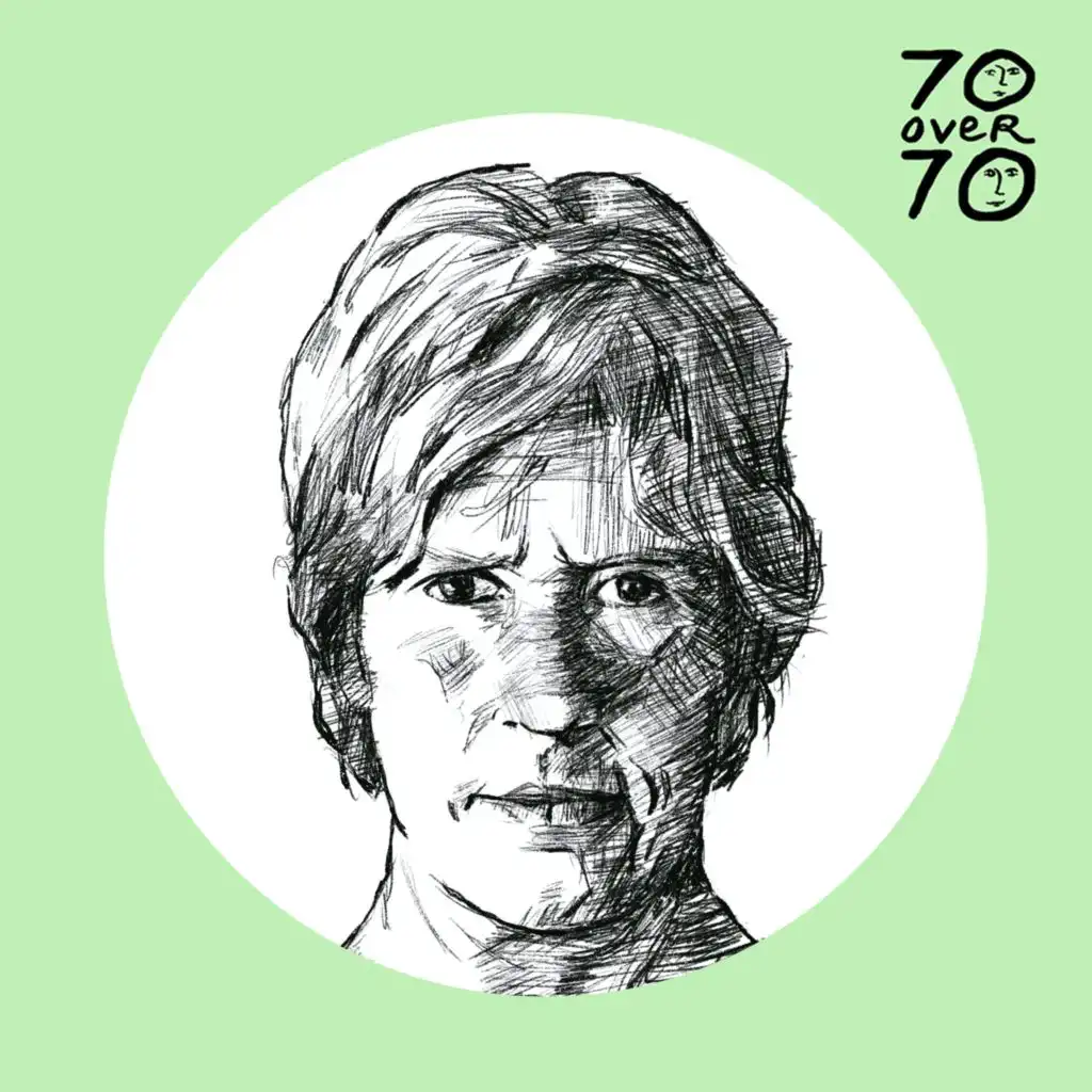 episode-header-image