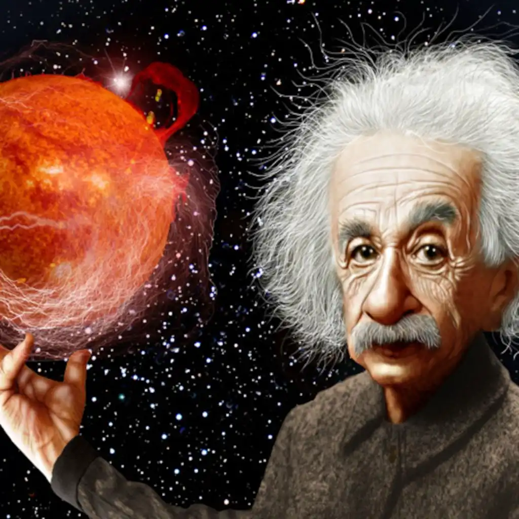 episode-header-image