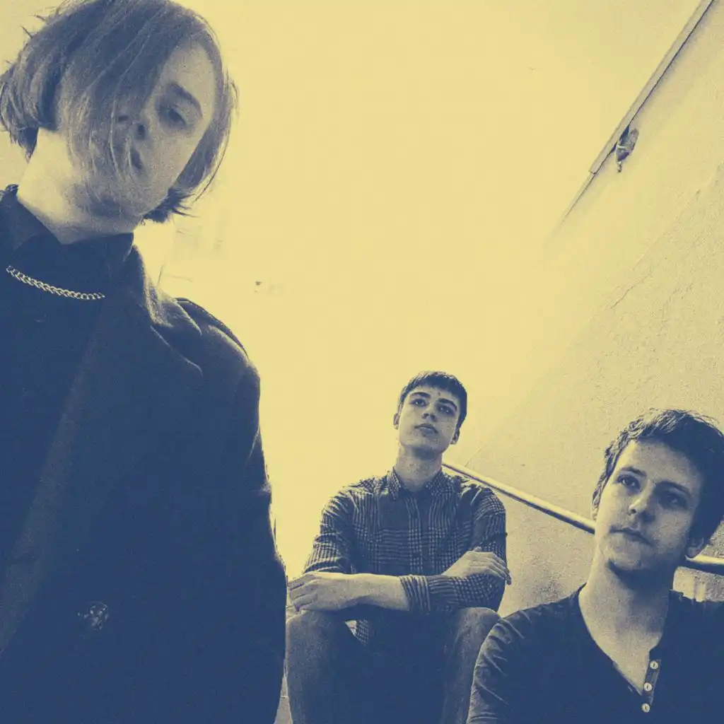 header-image