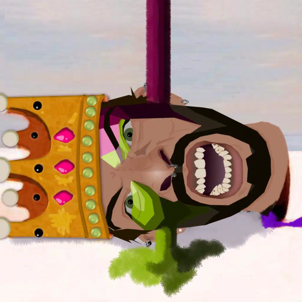 header-image