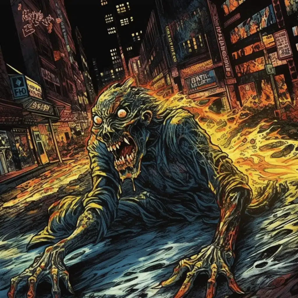 header-image