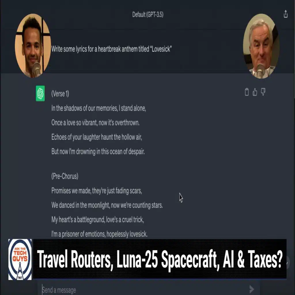 episode-header-image