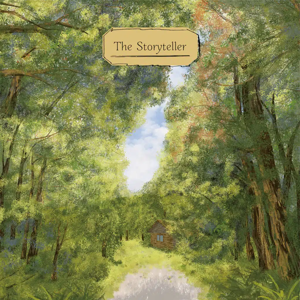 artist-header-image