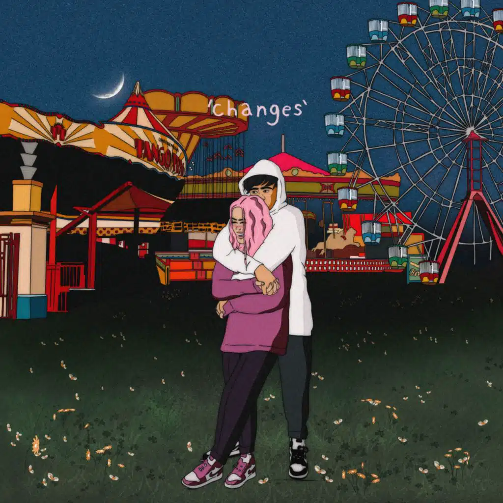 header-image