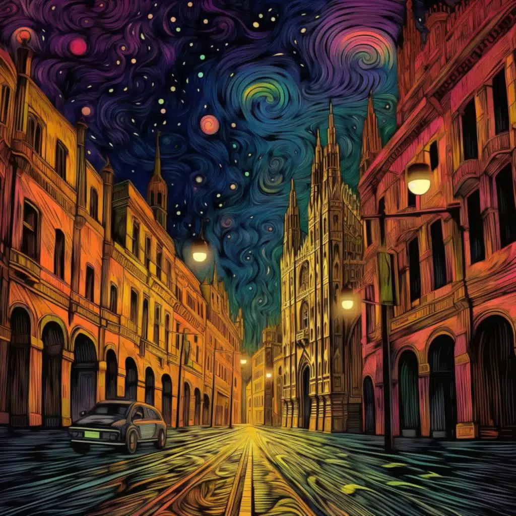 artist-header-image