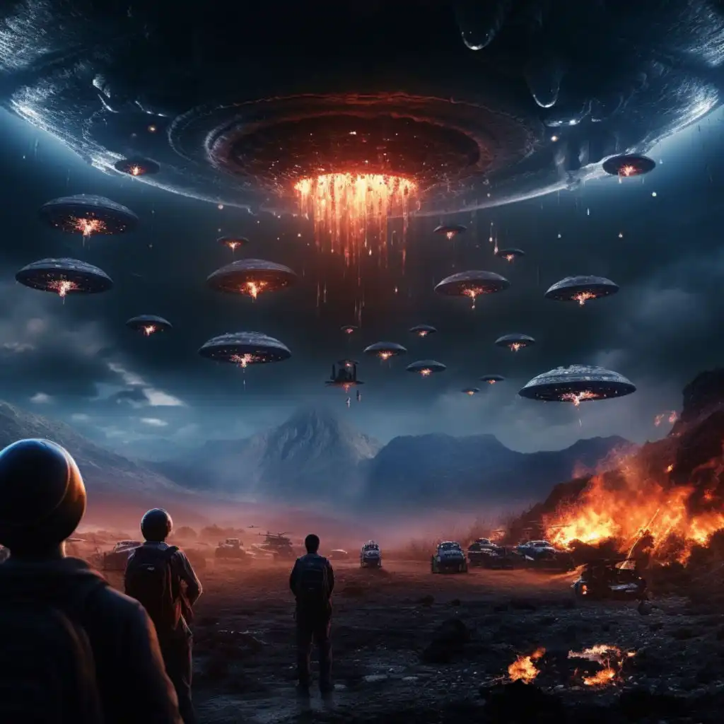 header-image