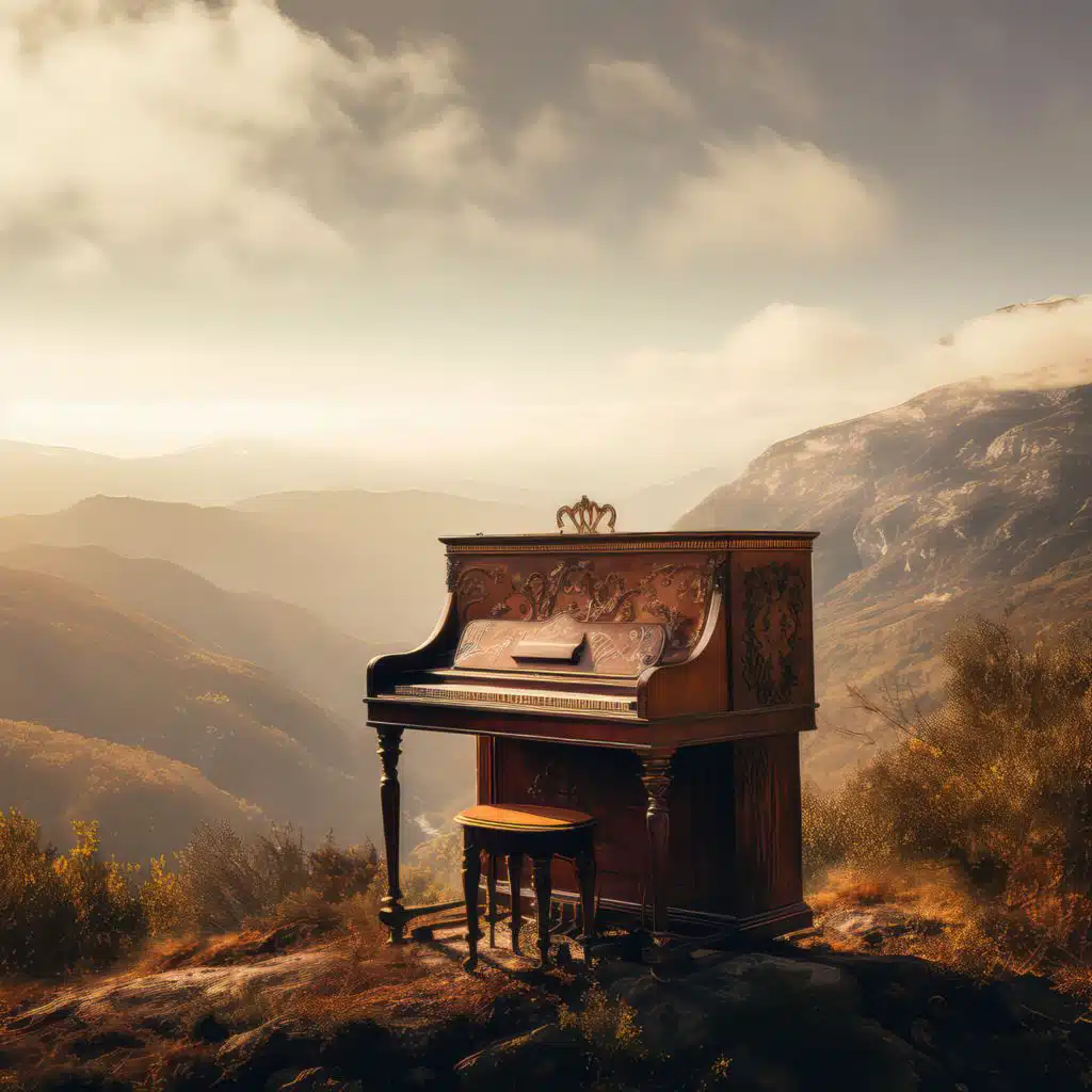 artist-header-image