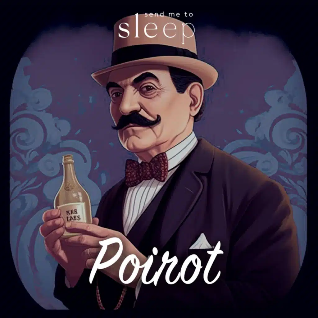 episode-header-image
