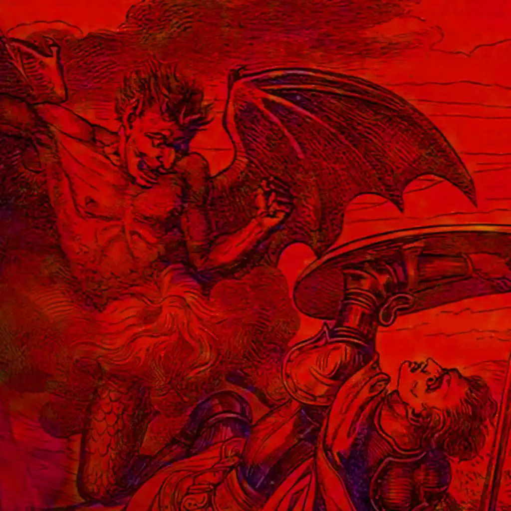 artist-header-image