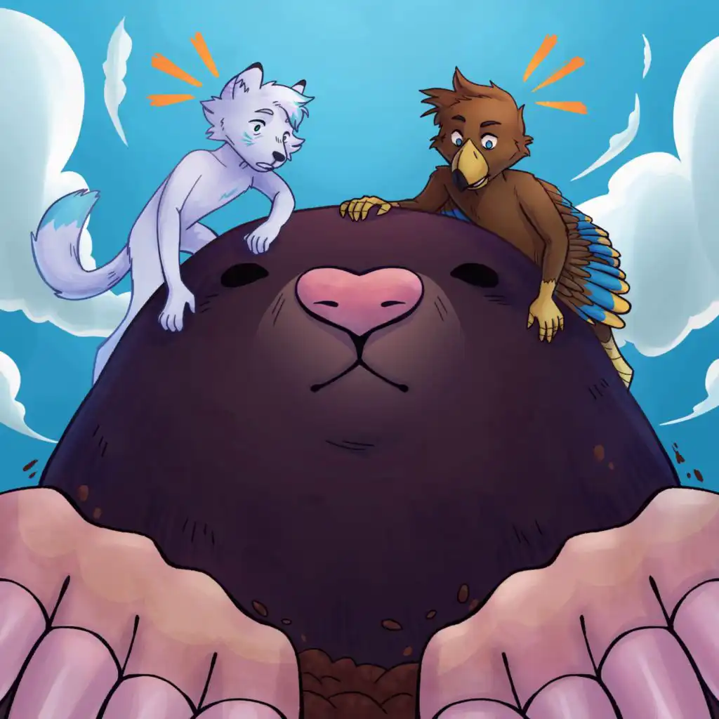 header-image