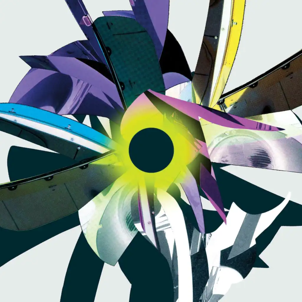 artist-header-image