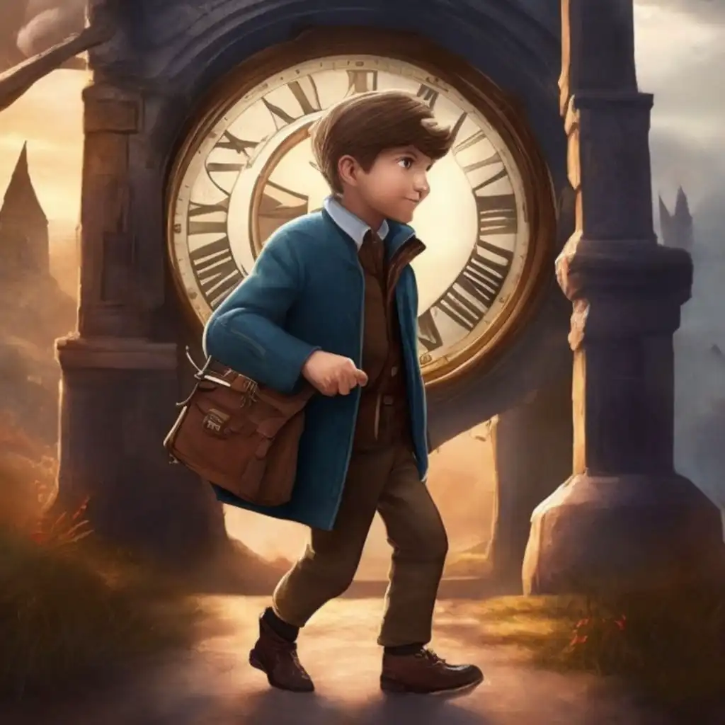 episode-header-image