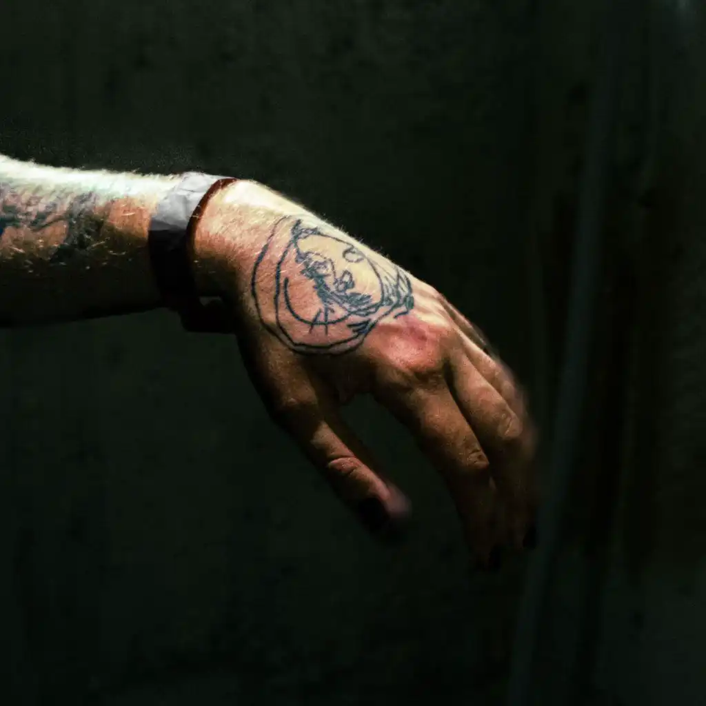 header-image
