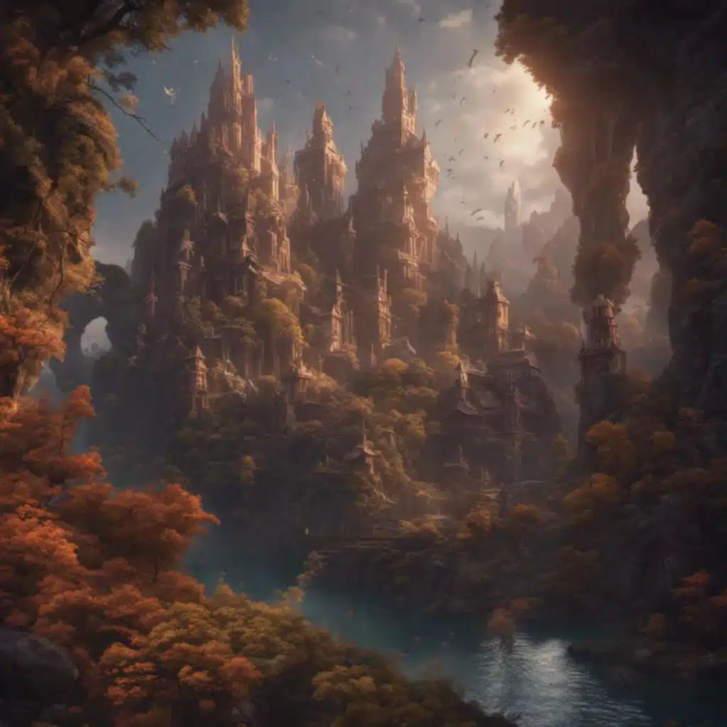header-image
