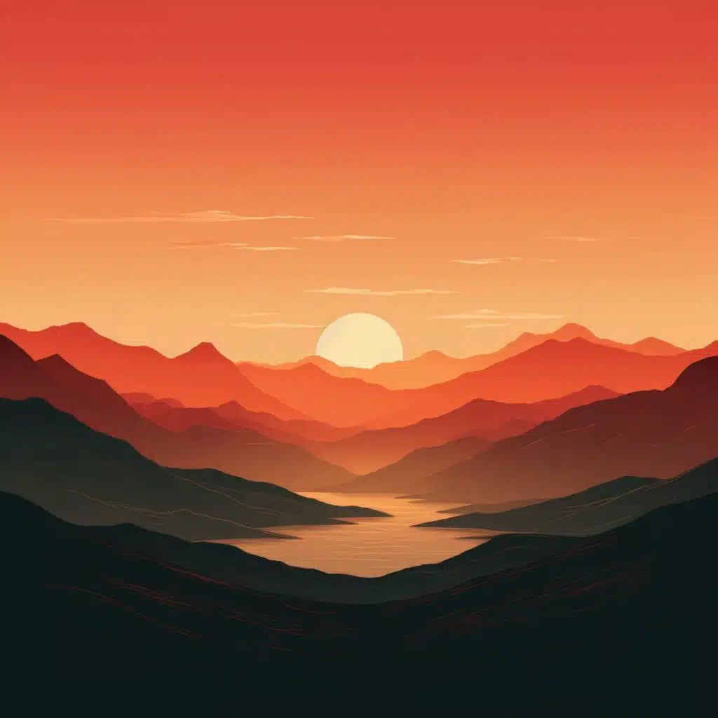 header-image