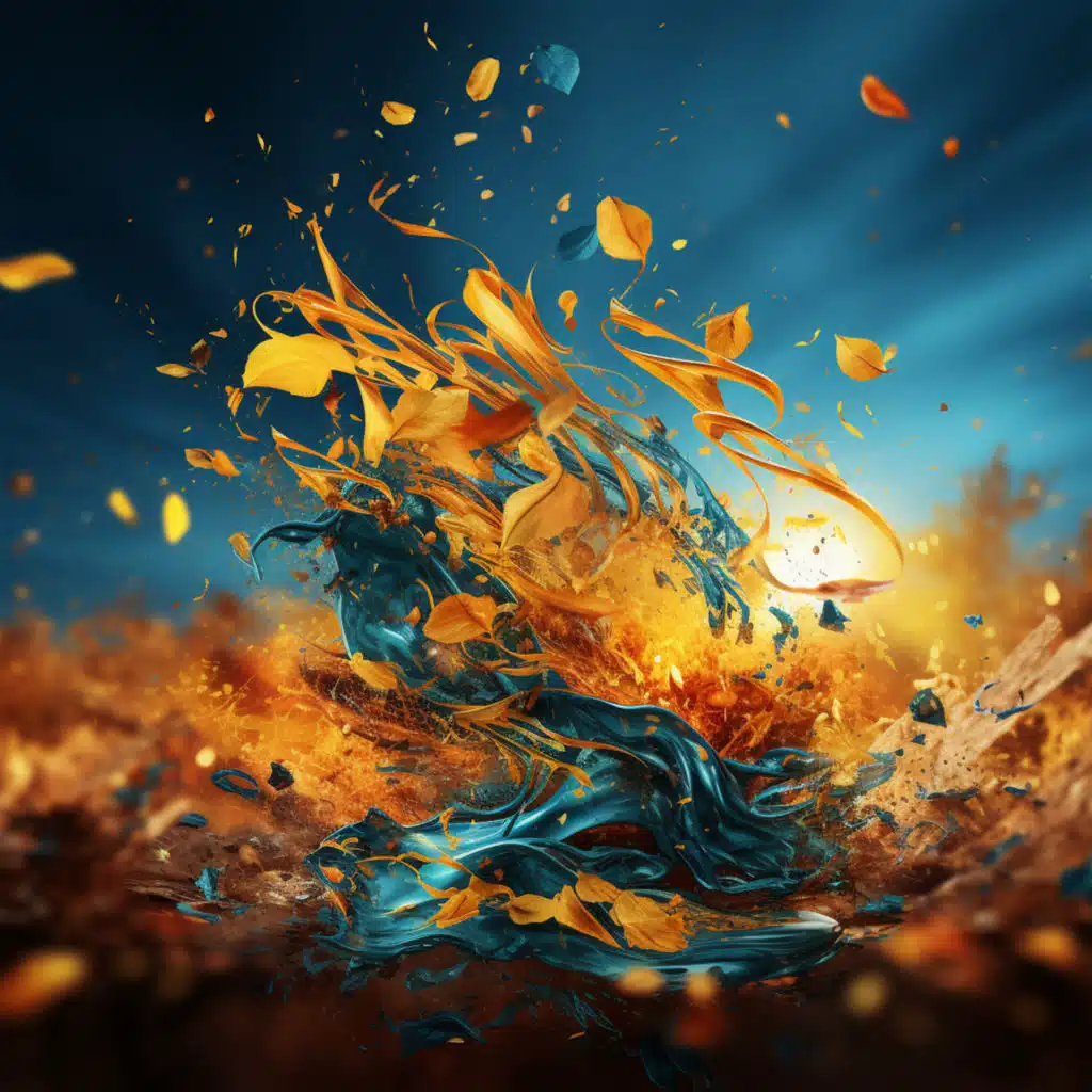 header-image