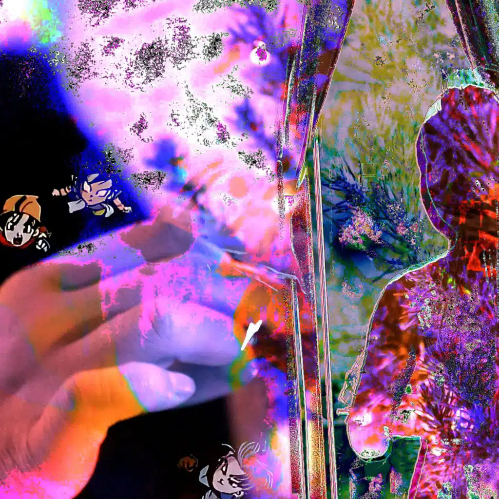 artist-header-image