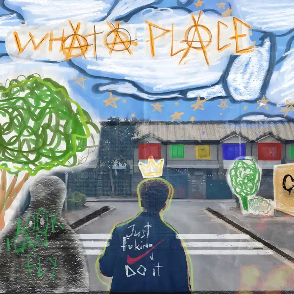 header-image