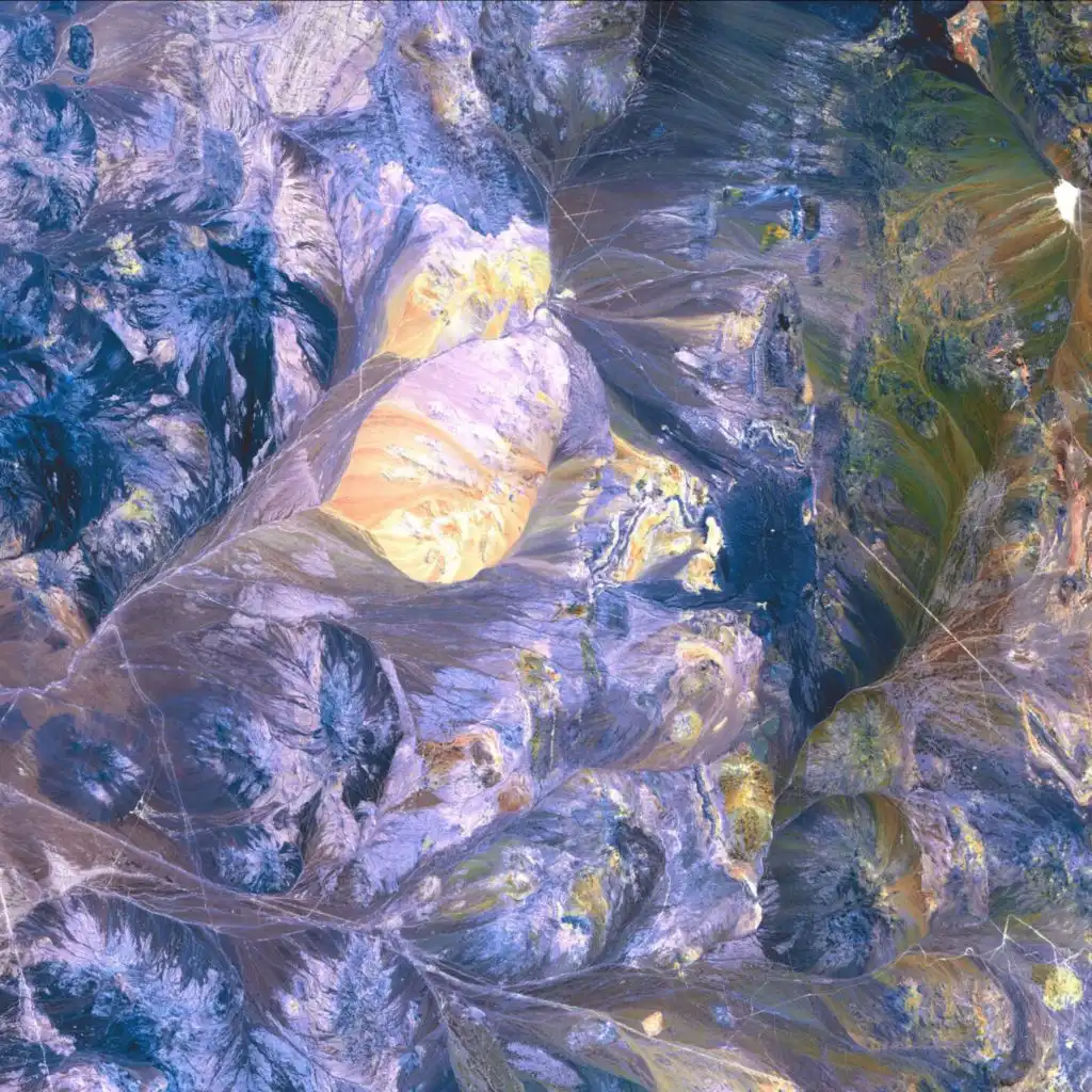 artist-header-image
