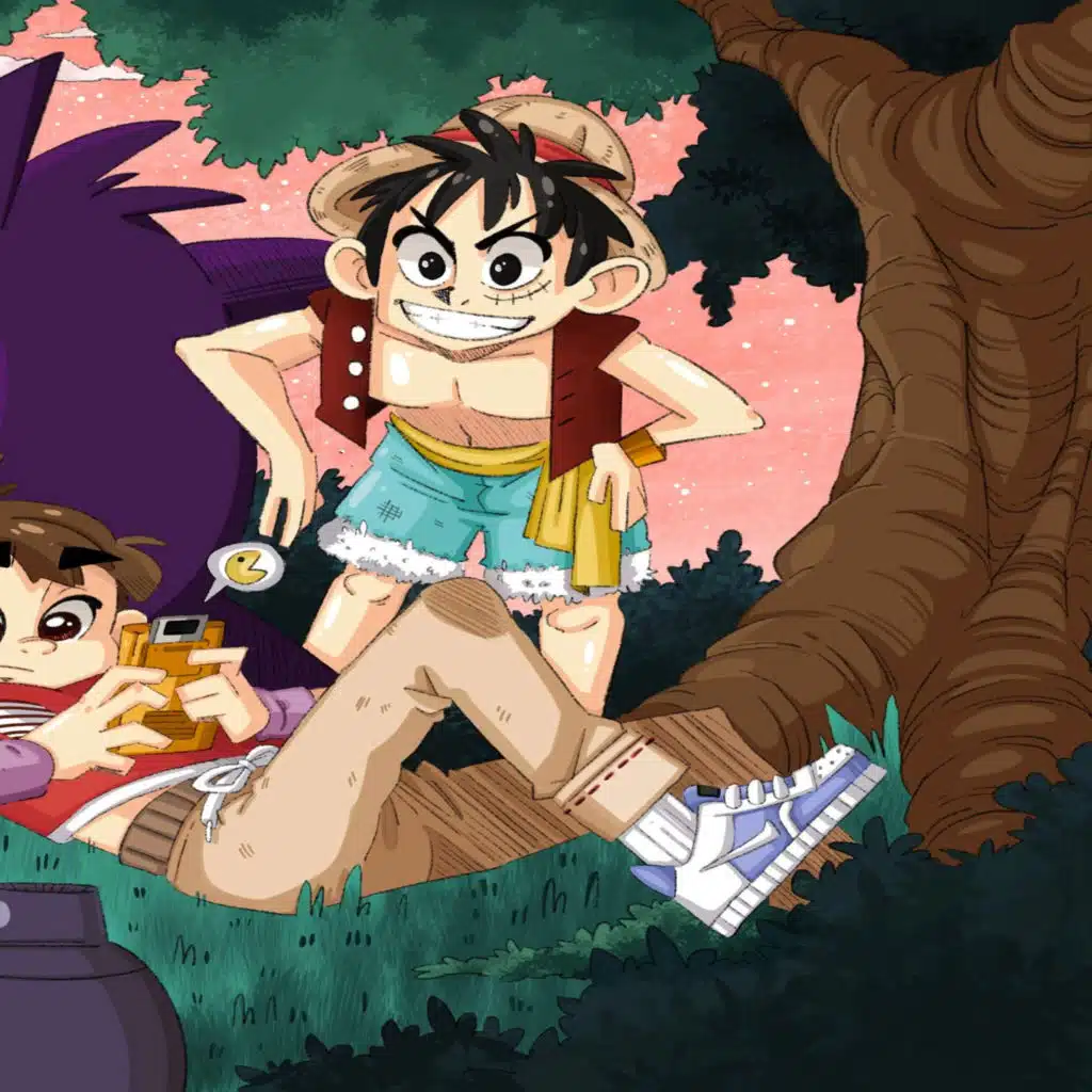 header-image