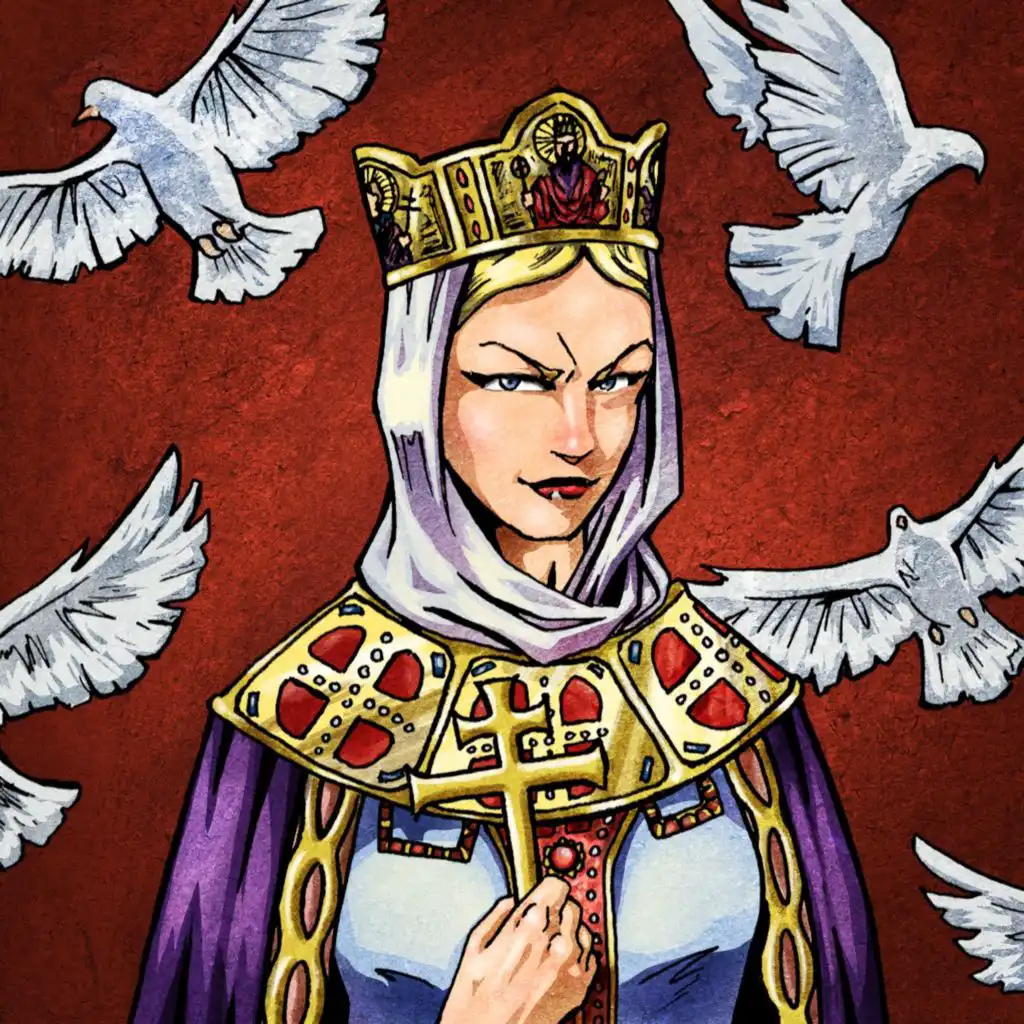 episode-header-image