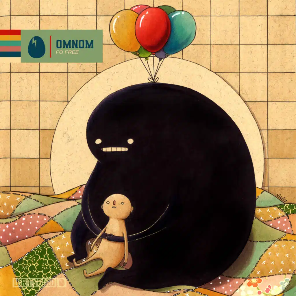 header-image