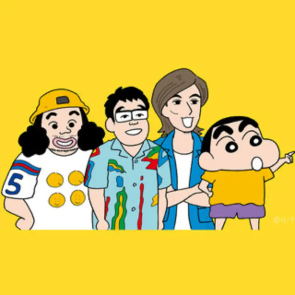 artist-header-image