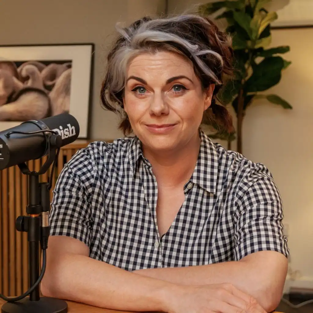 episode-header-image