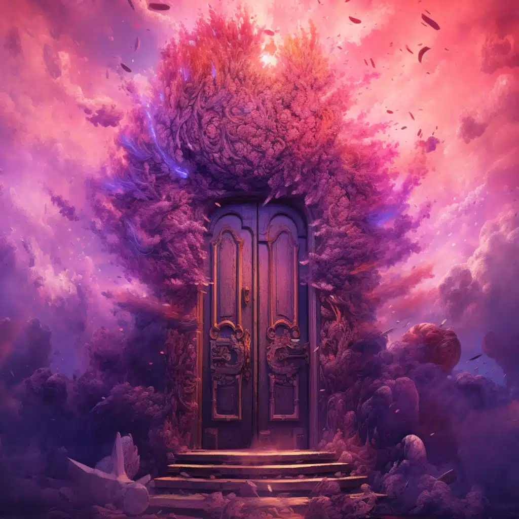 artist-header-image