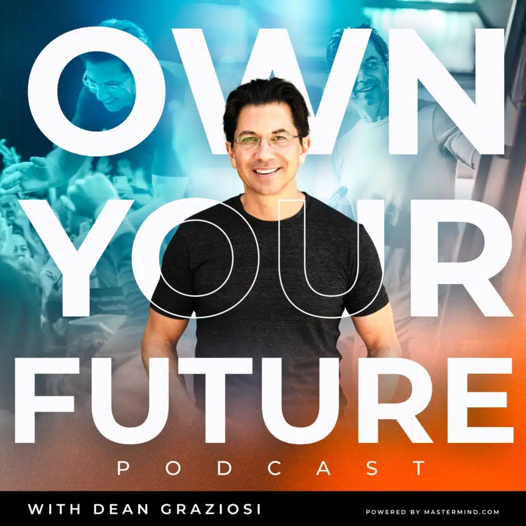 episode-header-image