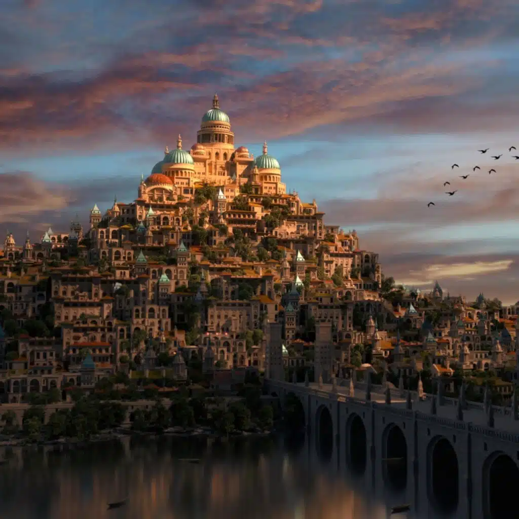 header-image
