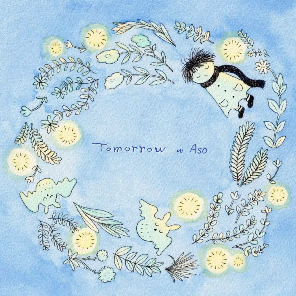 artist-header-image