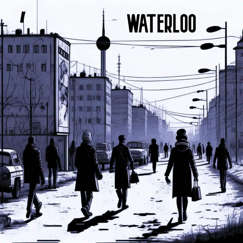 header-image
