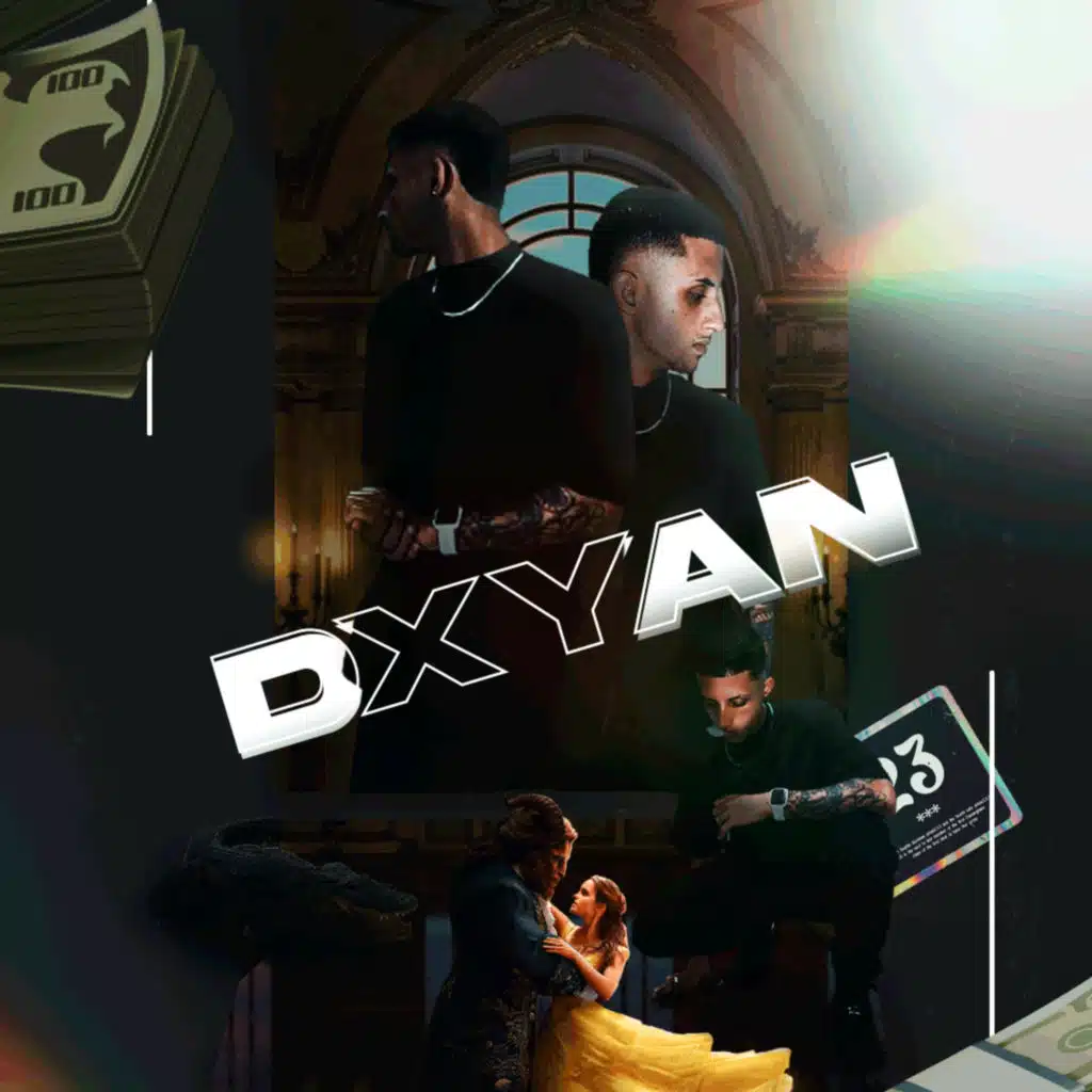 header-image
