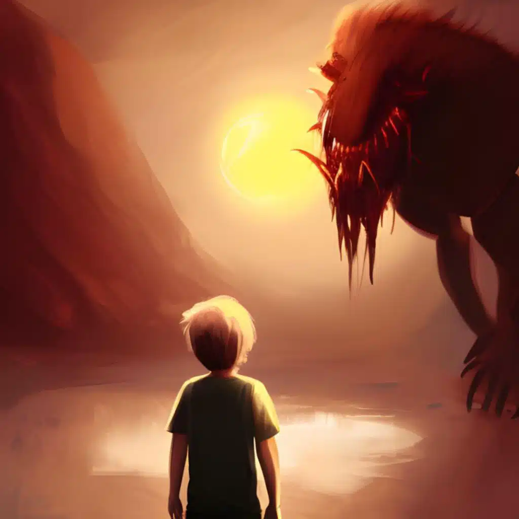header-image