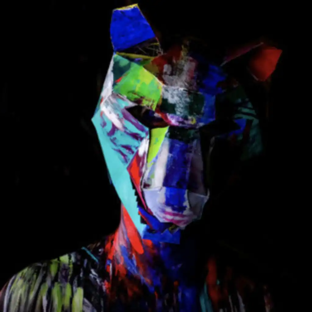 artist-header-image