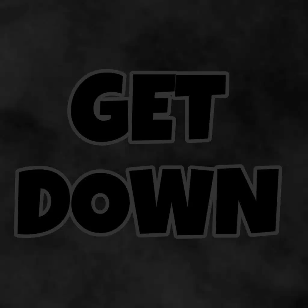 header-image