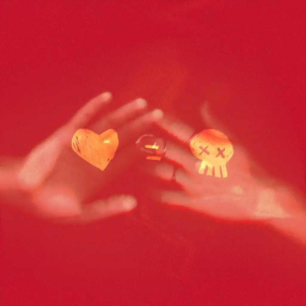 artist-header-image